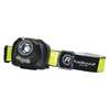 Railhead Gear K&E GEAR 140 Lumens, LED Black Headlamp KE-FC115