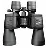 Barska Zoom Binocular, 10 - 30X Magnification, Porro Prism, 195 ft @ 1000 yd (at 10X) Field of View AB10168