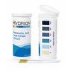 Hydrion Peracetic Acid Test Strip, 50 Strips PAA160