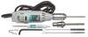 Pro Scientific Micro-Homogenizing Package, Deluxe PK-01200D