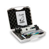 Pro Scientific MaX-Homogenizing Package, Deluxe PK-02250MXD