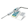 Pro Scientific Homogenizing Package, Prem. Multi-Gen 7XL PK-02200PMGXL