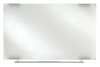 Iceberg 36"x72" Glass Whiteboard 31160