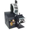 Start International Electric Label Dispenser, 7"L, 12V DC LD3000