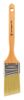 Wooster 2" Angle Sash Paint Brush, Chinex FTP Bristle, Wood Handle 4410-2