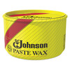 Sc Johnson Paste Wax, Floor Protector, 16 oz., PK6 203