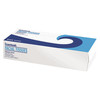 Boardwalk 2 Ply Facial Tissue, 100 Sheets BWK6500