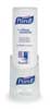 Purell Hand Sanitizer, Foam, Aerosol, 15oz Refill for APX Dispenser 9698-12