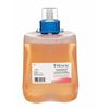 Provon 2000 ml Foam Hand Soap Refill Cartridge 5285-02