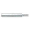 Sup-R-Drop Drop-in Anchor Setting Tool, 5/8 In 1358700