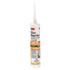 3M Fire Barrier Sealant, 10.1 oz., Gray 1000-N/S-10.1OZ