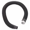 3M Breathing Tube Assembly, Rubber, 36" 520-01-00R01