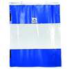 Tmi Curtain Wall, 10 ft H x 12 ft W 999-00081
