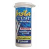 Insta-Test Test Strip, Nitrate, Nitrite, PK50 2996