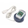 Extech Data Logger, Temperature and Humidity 42275
