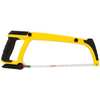 Stanley FATMAX® High Tension Hacksaw 12" 20-531