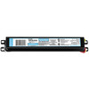 Advance 70 to 72 Watts, 1 or 2 Lamps, Electronic Ballast ICN-2S40-N