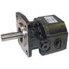 Concentric International Motor, Fluid, 1.6 GPM 1070054