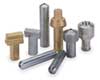 Norton Abrasives Diamd Trung and Dresg Tl, BCSG, 1/3, 0.001" 66260157008