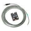 Extech Probe, Rh/Temperature RH522