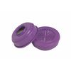 Honeywell North Filter, P100, Magenta, 144 PK, NIOSH 7580P100