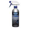 Sprayon Degreaser, 14 oz. Trigger Spray Bottle, Liquid SC0749LQ0