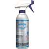Sprayon Degreaser, 14 oz. Trigger Spray Bottle, Liquid SC0749LQ0
