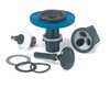 Zurn Flush Valve Urinal Rebuild Kit, 3 GPF P6000-EUA-FF-RK