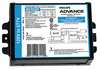 Advance PHILIPS ADVANCE 100 W, 1 Lamp HID Ballast IMH-100-D-LF