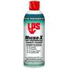 Lps LPS 16 oz. Aerosol Can, Contact Cleaner 04516