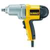 Dewalt 1/2" (13mm) Impact Wrench with Detent Pin Anvil DW292