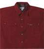 Carhartt Long Sleeved Shirt Henley, Nvy, 100 per. Ctn Jersey, S K128-NVY SML REG
