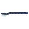 Carlisle Foodservice Utility Brush, PK12 4067400