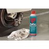 Lps 15 oz. Brake Parts Cleaner Aerosol can 03620