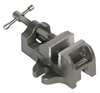 Palmgren 1-3/4" Light Duty Machine Vise with 9612153