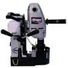 Slugger By Fein Magnetic Drill Press Kit, Drill D 2 916 JME USA 101