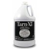 Tarn-X TARN-X PRO Tarnish Remover, 1 gal. Jug G-TX-4