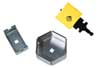 Ultratech IBC Spill Pallet Assembly Kit 1118