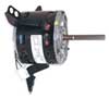 Century Motor, PSC, 1/4 HP, 1075 RPM, 115V, 48Y, OAO 752A