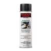 Rust-Oleum Anti-Slip Spray Paint, Clear, Anti-Slip, 14 sq ft, AS2100 Series AS2102838
