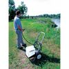 Fimco 5 Gallon Wheeled Spot Sprayer, 1.2 GPM LG-5-P