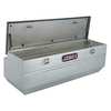 Crescent Jobox 61" Aluminum Extra Wide Truck Chest PAH1424000