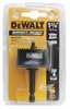 Dewalt 1-3/8" (35mm) IMPACT READY(R) Hole Saw D180022IR