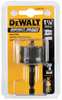 Dewalt 1-1/8" (29mm) IMPACT READY(R) Hole Saw D180018IR