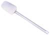 Rubbermaid Commercial Spatula, Cold, 13 1/2 In FG193400WHT