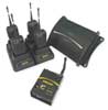 Ritron Two Way Radio and Repeater Kit, 1 Channel LIBERTY-JN