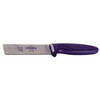 Ampco Safety Tools Nonsparking Utility Knife Utility, 7 1/2 in L K-10