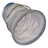 Nilfisk Sleeve Filter, Dry, Main Filter 61543000