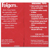 Folgers Coffee Packet, Classic Roast, Regular, PK42 2550006430