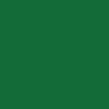 Rust-Oleum Rust Preventative Spray Paint, Bright Green, Gloss, 15 oz. V2134838